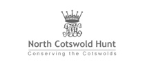 North Cotswold Hunt