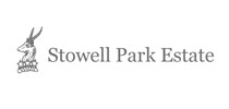 Stowell Park